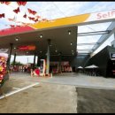 정다운주유소 이미지