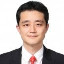 베스트엔지니어링 이미지