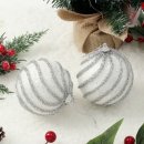 (주)화이트캐슬 이미지