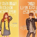 박석환 이미지