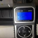 성수 밧데리 이미지