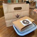 중동비비큐 이미지