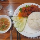 오페라 레이크 사이드 이미지