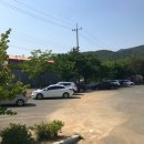 대구 옥포 카페 / 어러우커피 (arowcoffee)