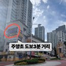 앤영수전문학원