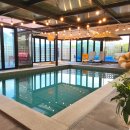 르미르몽 풀빌라 펜션 이미지