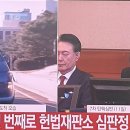 강*웅 이미지