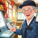 목동행운복권방