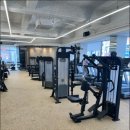 늘푸른극동7길 이미지