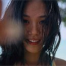 카리브, 노래(음악)