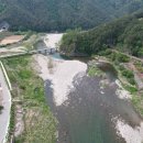 산타펜션 - 거창군 덕거길 65 | 산타펜션