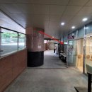 반송동행정복지센터 이미지