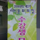 서양화(초급) 이미지