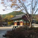 업(業, karman) / (1) 이미지