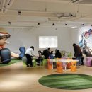 피노키오뮤지엄 이미지