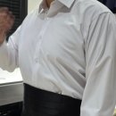 종로-신영-종로-영-122 | W. 예복 2. 아티플로 종로 촬영복 대여 / 맞춤셔츠 구두 내돈내산 후기