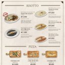 코지하우스 이미지