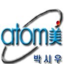 (주)애터미의 평생 파트너-(주)콜마BNH(SBT) 이미지