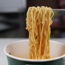 세븐일레븐 서산센스빌중앙점 이미지