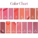 플로우웨이브 | 코스노리 플로우 웨이브 틴트 10호 코랄부케 봄웜라 내돈내산 솔직 후기