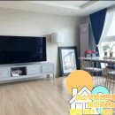 한신센트럴파크공인중개사사무소 이미지