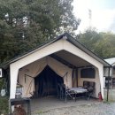 세라핌캠프 | [내돈내산] 가평 세라핌캠프 글램핑 두가족 단체동이용 솔직후기