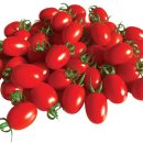 농업회사법인큐(주) 이미지