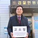 금광2동 이미지