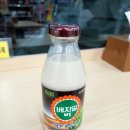 GS25 영덕 장사점 네이버블로그