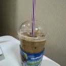 (11/22)바닐라빈 파운드케이크 이미지