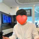 홍콩/마카오 3박4일 대충 여행기,, 악명높은 홍콩익스프레스