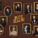 수유재래시장 이미지