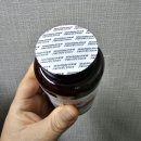 청양청정농원