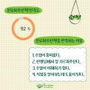 하루산책 이미지