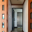 에이스타운 이미지