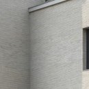 모어건축사사무소 - 영등포구 선유로55길 11 | 모어건축사사무소
