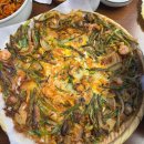 광주참약국 | (내돈내산) 리얼 찐 맛집 재방문 의사1000% 광주맛집 추천 &lt;고향보쌈칼국수&gt;