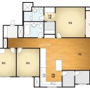 동천약국 이미지