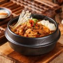 차돌 이미지