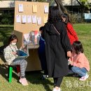 느티나무 도서관 이미지