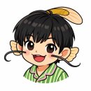 새동촌식당 | 일개미 일기 34편 - 벌써,,, 휴직한지 한 달이 지났다니,, 🙄