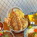 어양동-10 이미지