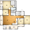 롯데일등부동산중개사무소 이미지