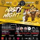 저스코전자담배 네이버블로그