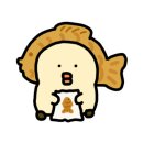 영암골전집