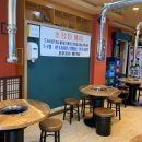 천상5길 이미지