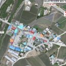 강림면우체국 이미지