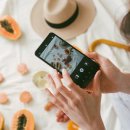 스마트스토어 1인 창업과정 이미지