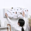 2943 이미지