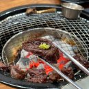 두꺼비한우정육식당 이미지